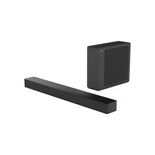 Hisense HS2100